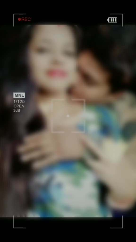 @Kajol Shaw