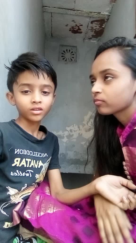 @Anupriya 7
