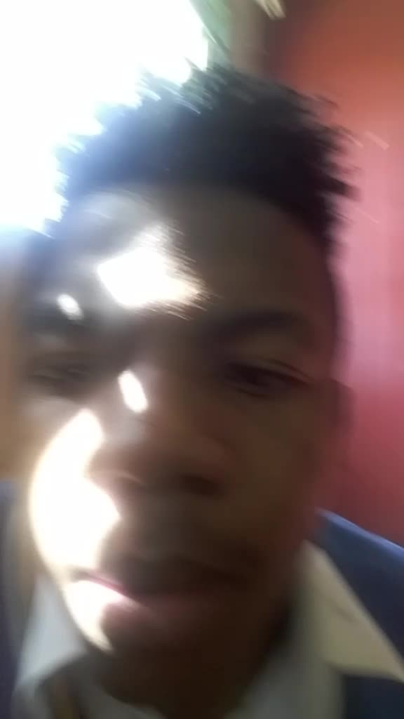 @Typosavage