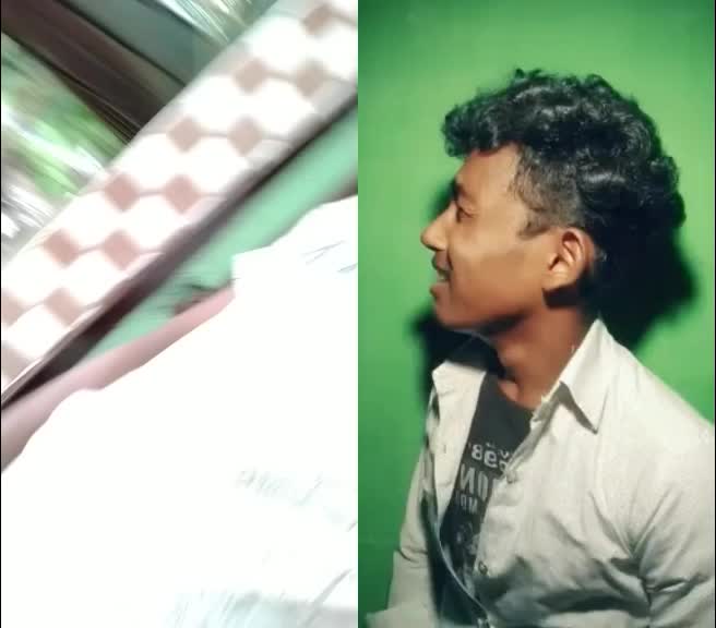 @Kumar Kanha