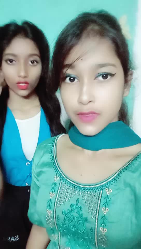 @misti pom