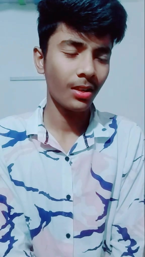 @Abhi Rock