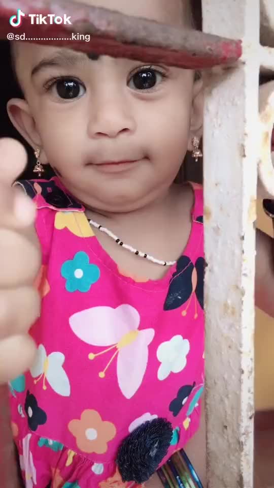@Lakshmi Mi
