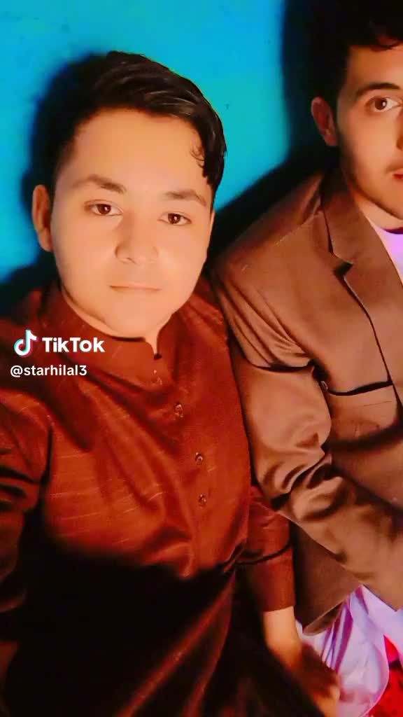 @abdulwali