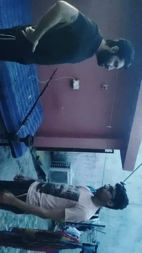 @Sandy Soni