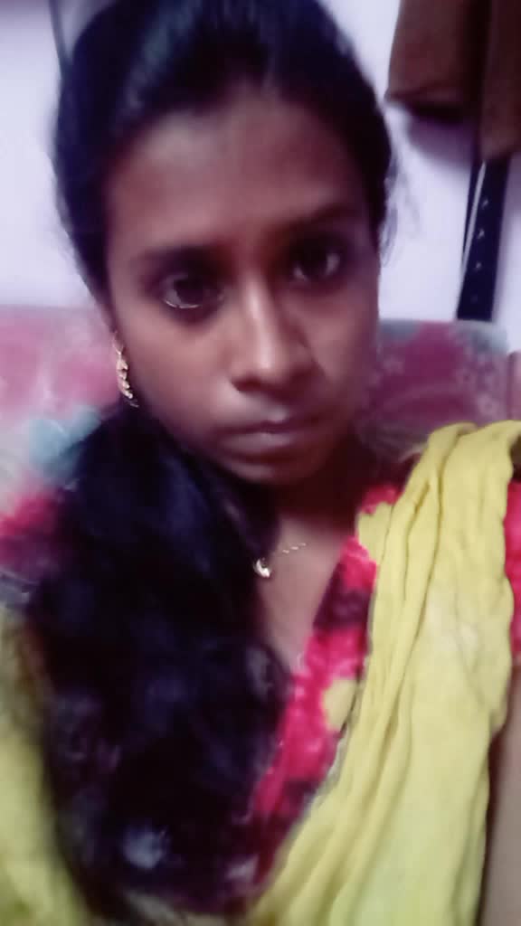 @Roshinibaby