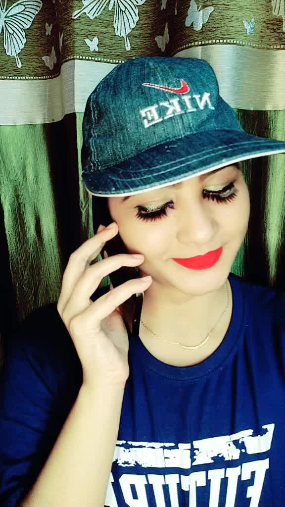 @nazia_hussain__
