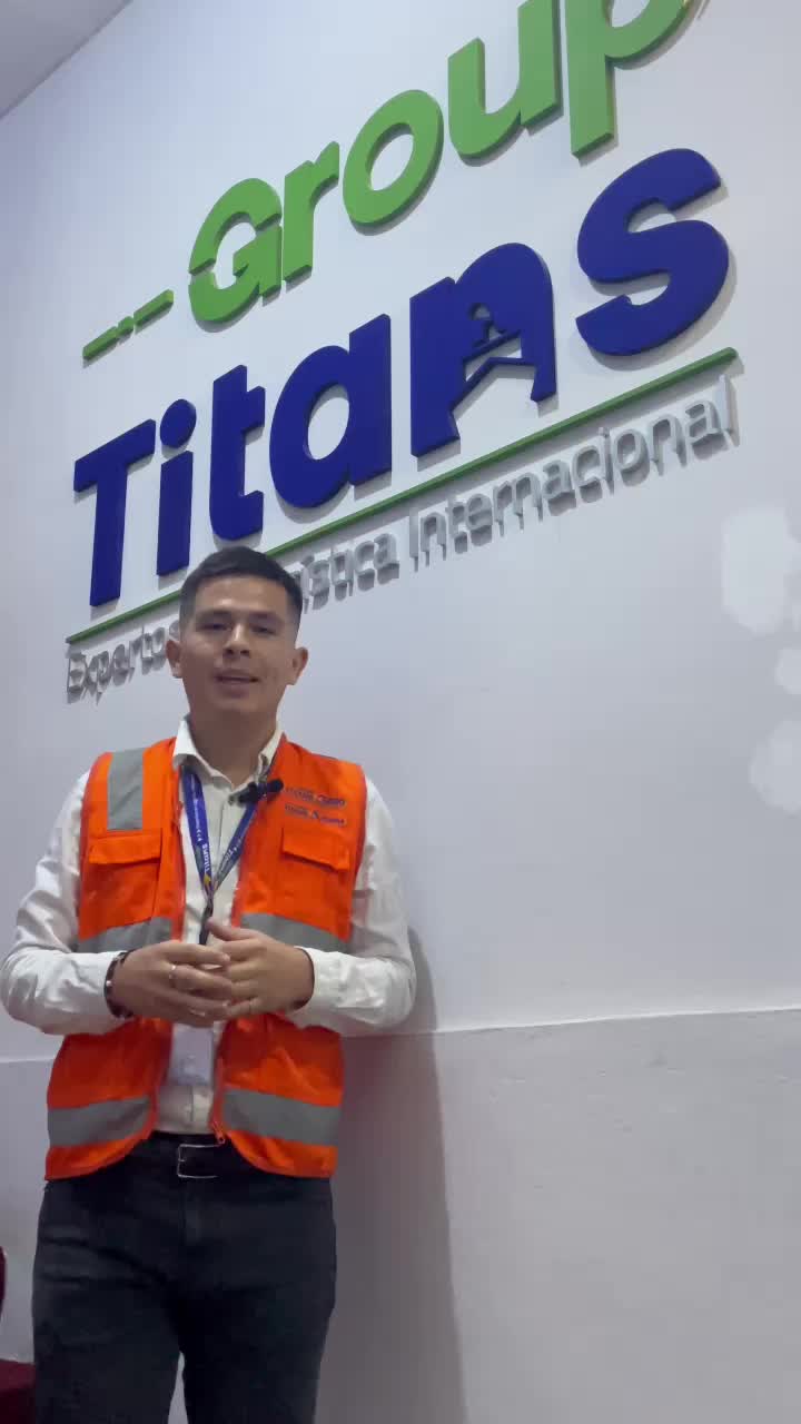 @grouptitans