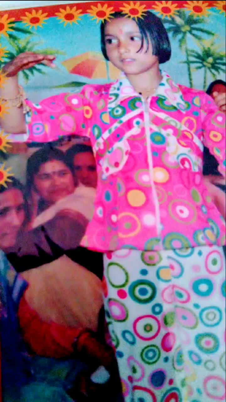 @jaanvichhimwal