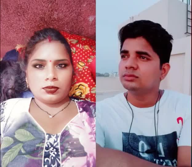 @Seema K