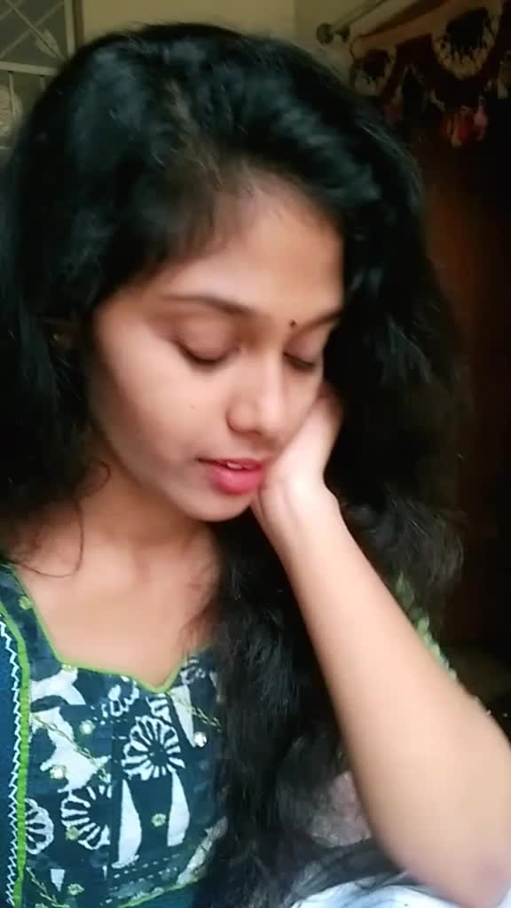 @Siri Chandana