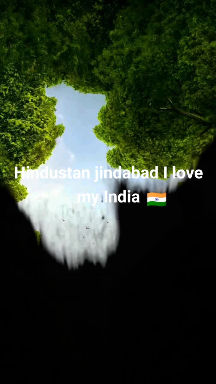 @user1913832233691
