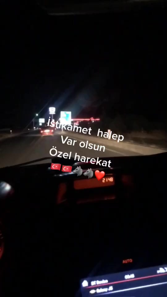 @MehmetAli Gamzemm❤️