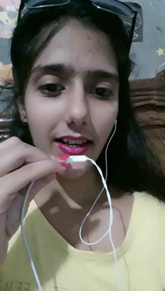 @kuku verma