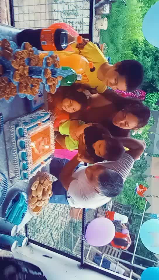 @🥳G&Uuml;L G&Uuml;L🥳