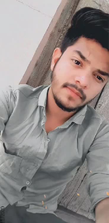 @omkar sawale