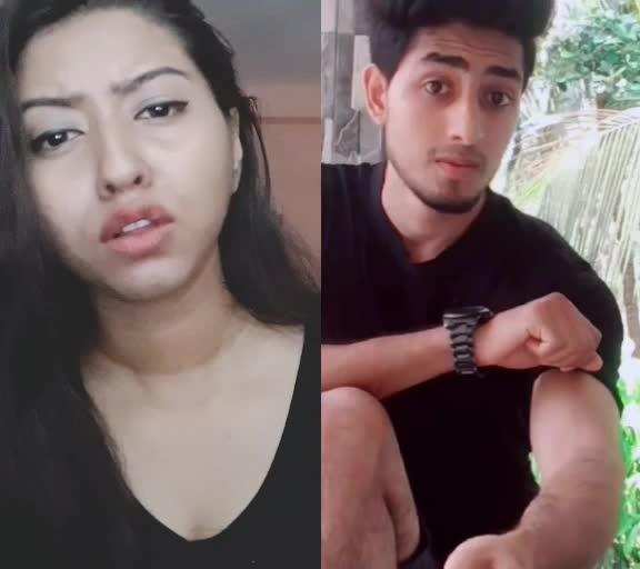 @Labanya Banik