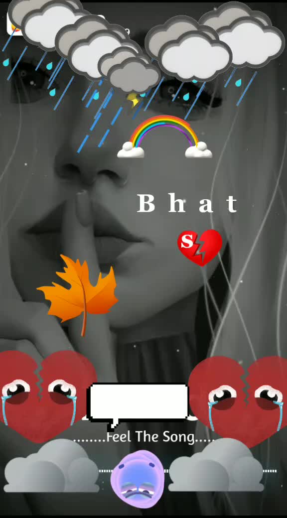 @Bhat Shaukat