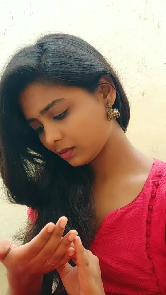 @💞INDHRA_MURUGAN💞