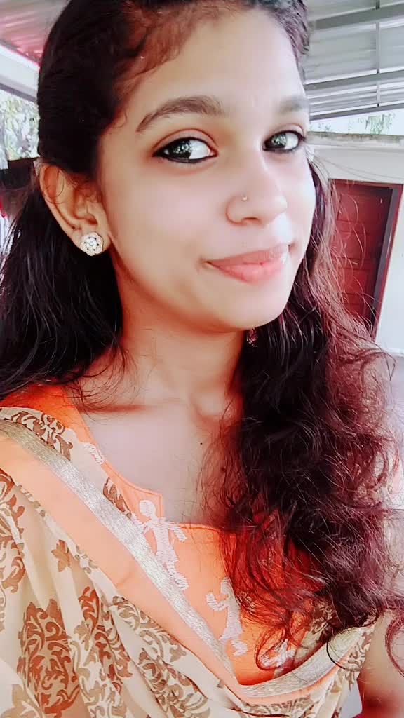 @Malu Hari Ashtamudi