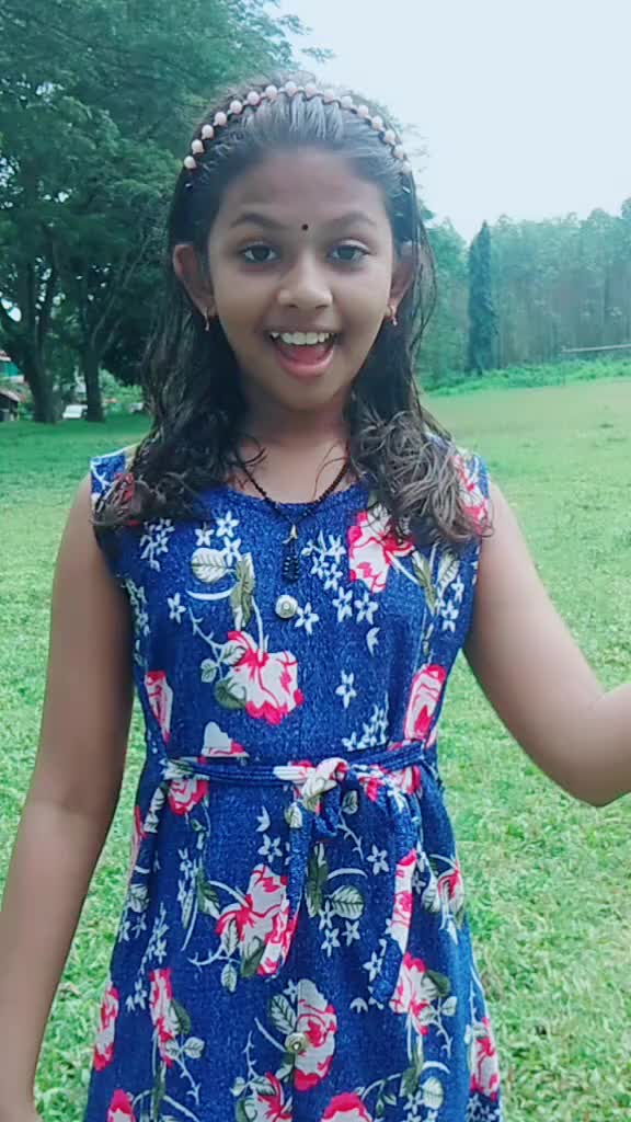 @@nivedya-karthu