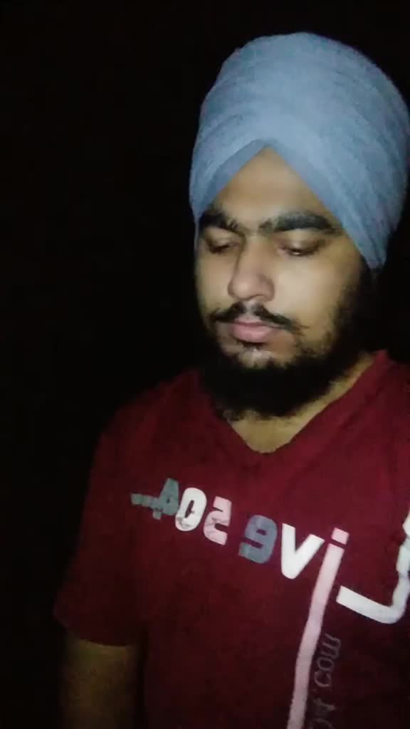 @kamal_jeet_singh