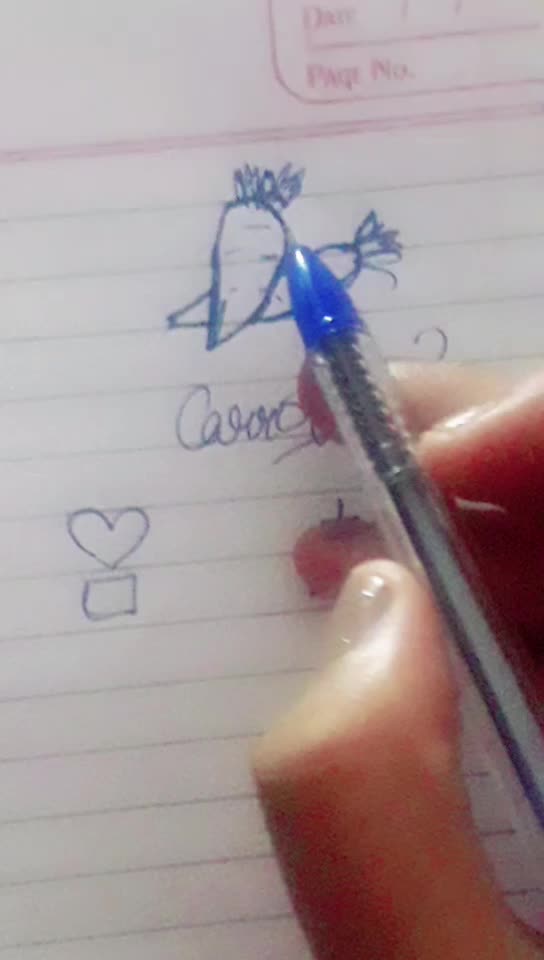 @starting_ art _magic