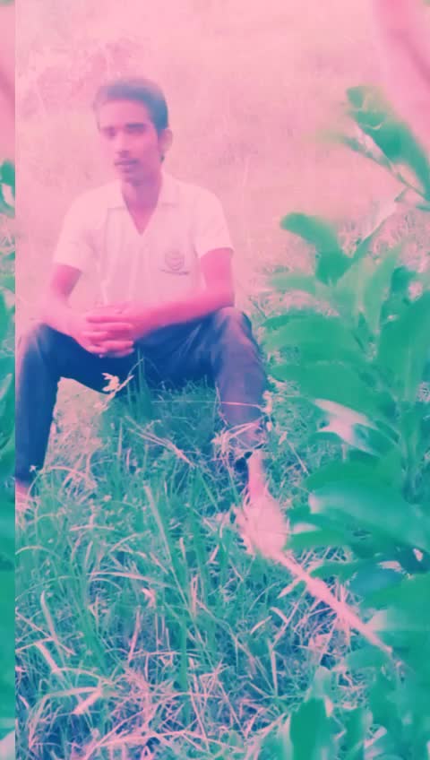 @Karan Singh