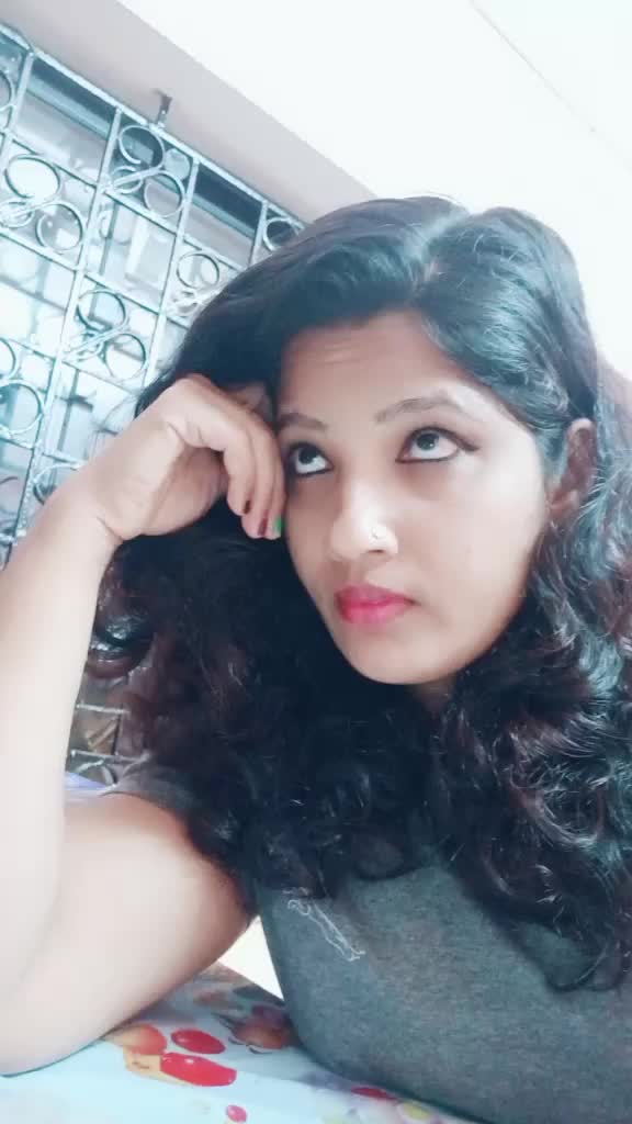 @nishakichu