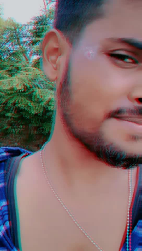 @___Chandan___