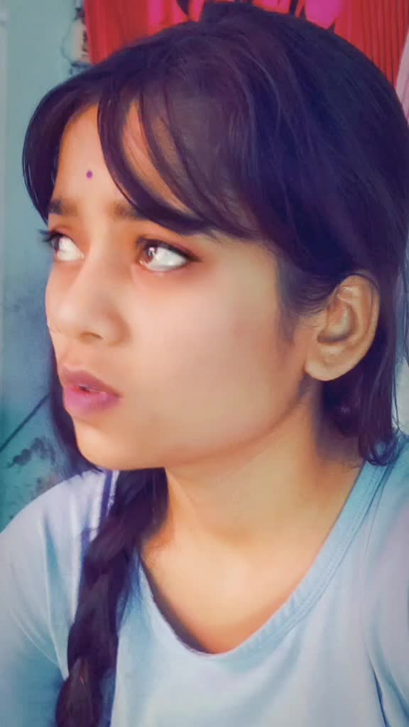 @Sher-di-sherni