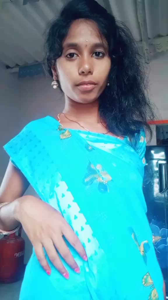 @user1193723655890
