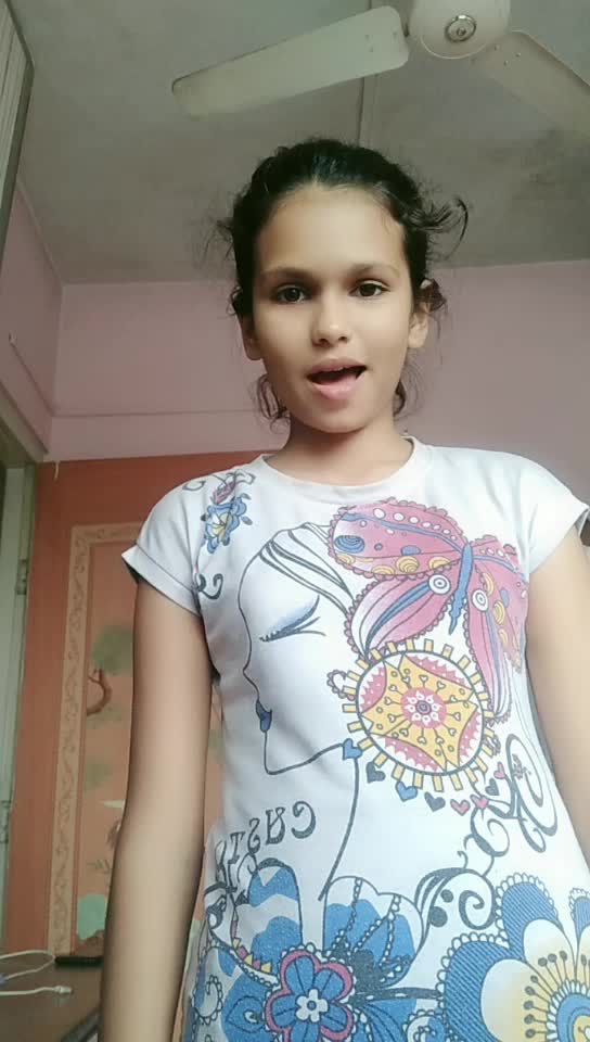 @aditijadhav16