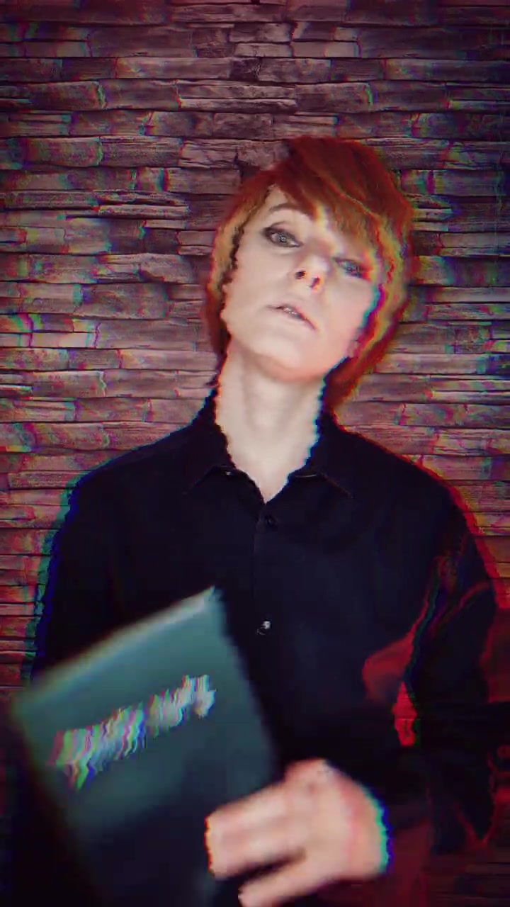 @Swalty Cosplay