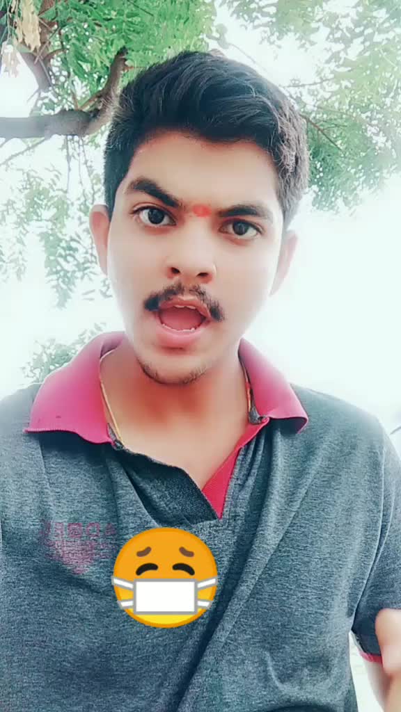 @Gangadhar
