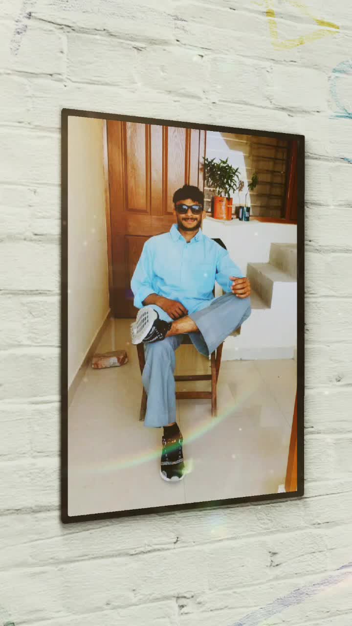 @karan aujla ♥️
