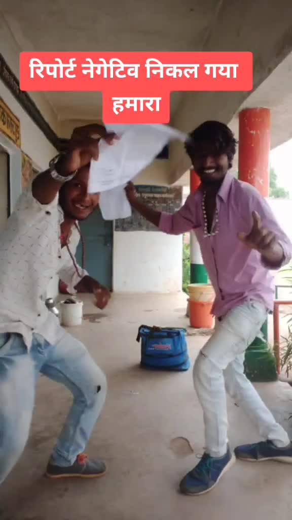 @kunal 0064