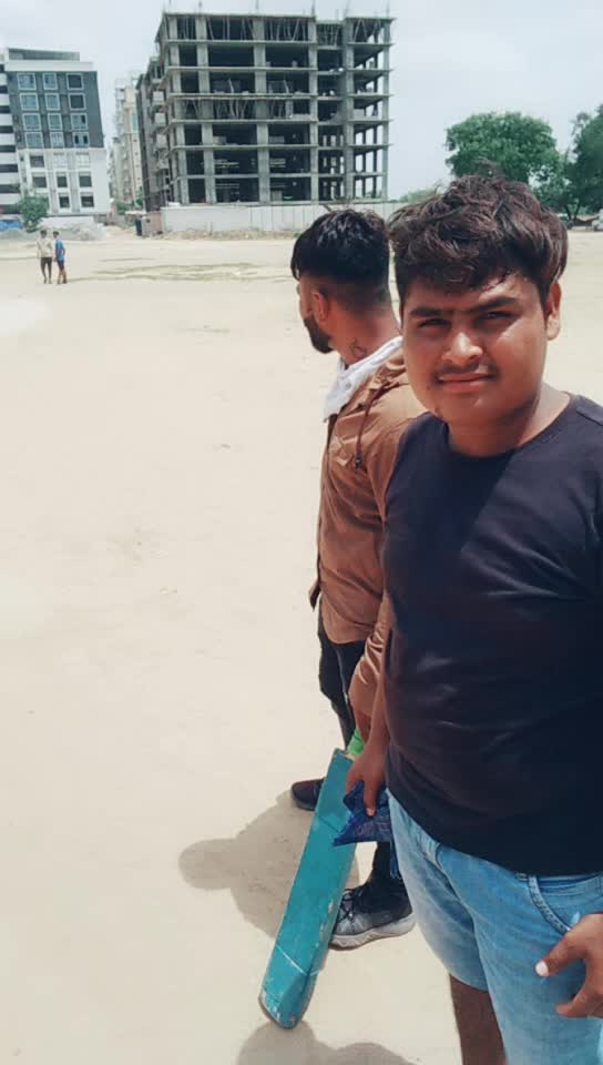 @user05397097092