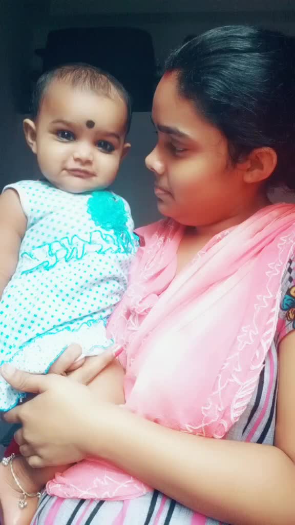 @pragya verma76046365