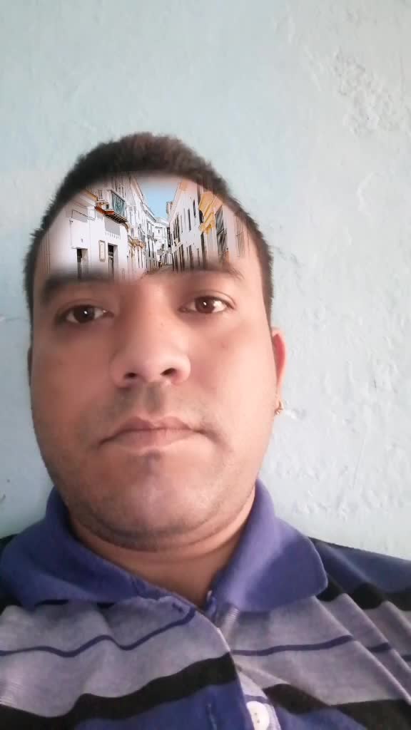 @Nitin Meghwal