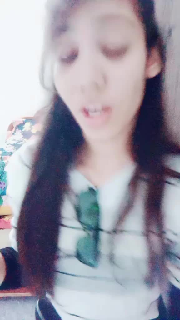 @kashu😘