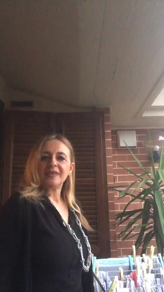 @Catia Mistri