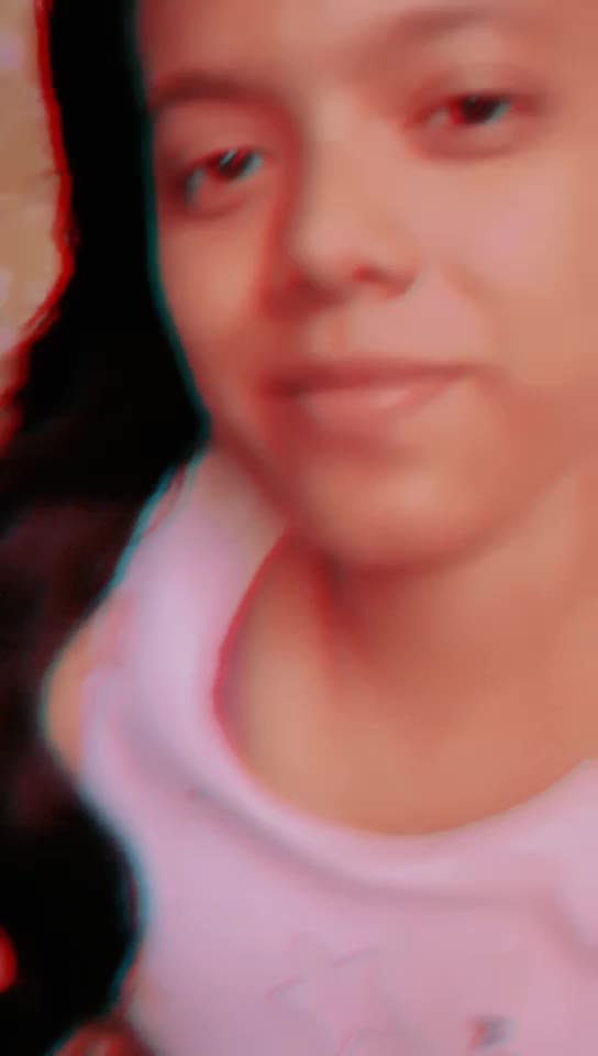 @Ruhi saikia