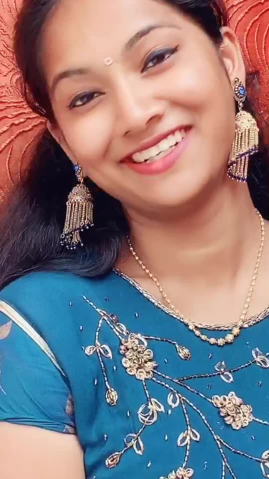 @Vijay Nireesha