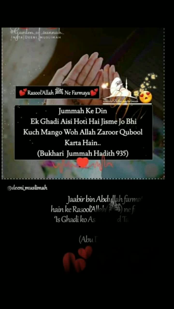 @Samir Khan
