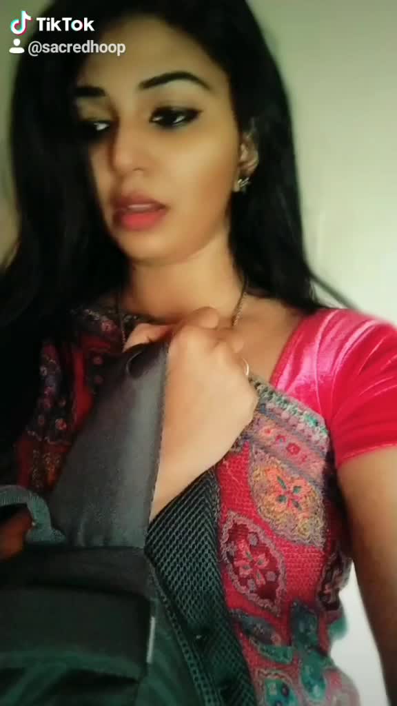 @ANSHA