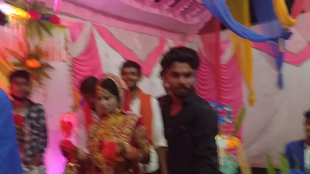 @😎😎 yug .....Danish