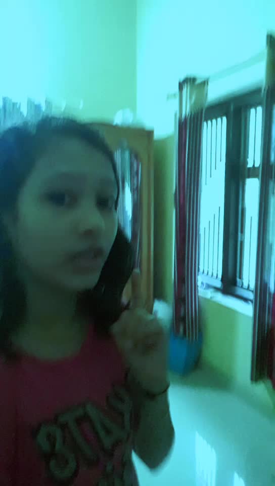 @kichu