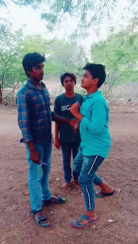 @Mahesh Mandyam