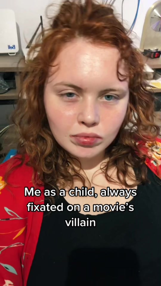 @MadererV